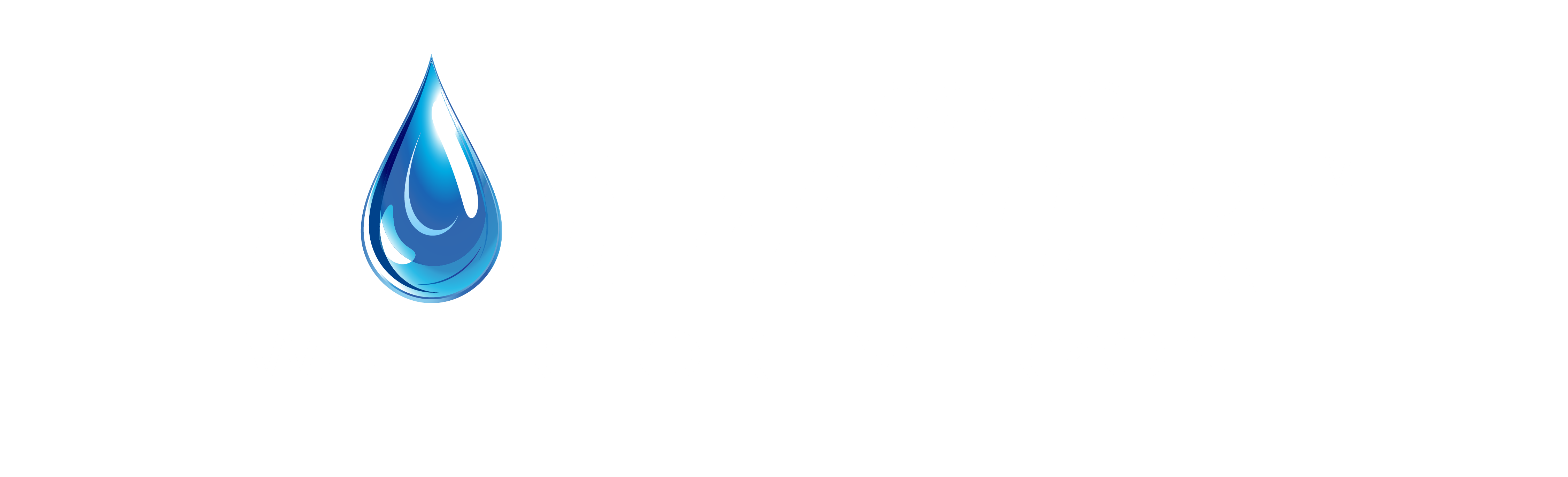 LogWater